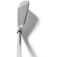 Alternate Product Image View 2