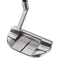 Evnroll ER8v MidLock Tour Mallet
