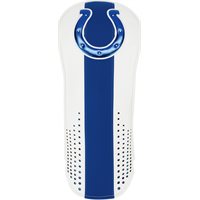 TaylorMade Indianapolis Colts