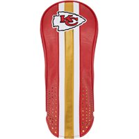 TaylorMade Kansas City Chiefs