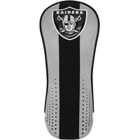 TaylorMade Las Vegas Raiders