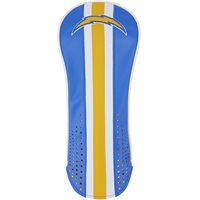 TaylorMade Los Angeles Chargers