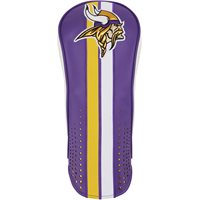 TaylorMade Minnesota Vikings
