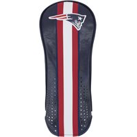 TaylorMade New England Patriots