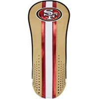 TaylorMade San Francisco 49ers