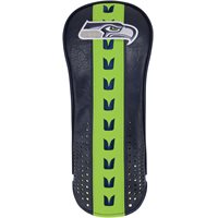 TaylorMade Seattle Seahawks