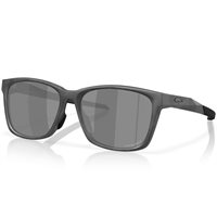 Oakley Paracord