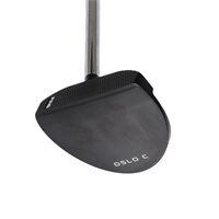 Ping PLD Milled AS Oslo C
