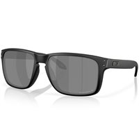 Oakley Holbrook XXL