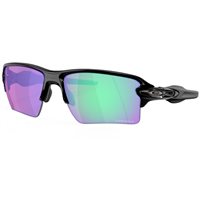 Oakley Flak 2.0 XXL