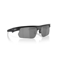 Oakley BiSphaera Sunglasses