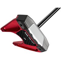 Odyssey Tri-Hot Square 2 Square: product photo