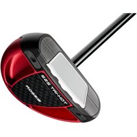 Odyssey Tri-Hot Square 2 Square Rossie