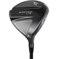Tour Edge Exotics Lite