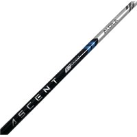 Aldila Ascent Blue PL