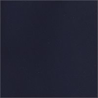 View Greg Norman Lexi 17 Inch Stretch Skort Navy