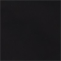 View Greg Norman Lexi 17 Inch Stretch Skort Black