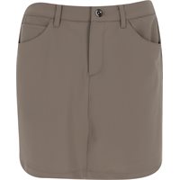 Greg Norman Lexi 17 Inch Stretch