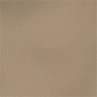 View Greg Norman Lexi 17 Inch Stretch Skort Bamboo