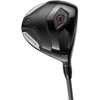 Callaway Quantum Mini
