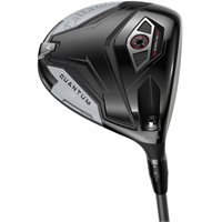 Callaway Quantum MAX