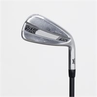 PXG 0211 2019