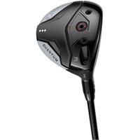 Callaway Quantum Triple Diamond