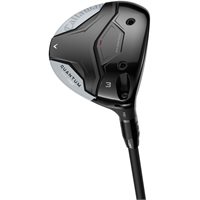Callaway Quantum MAX Fast