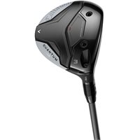 Callaway Quantum Max
