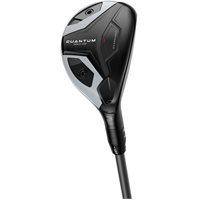 Callaway Quantum MAX OS