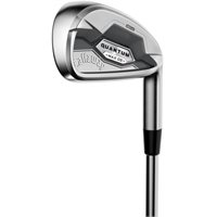 Callaway Quantum MAX OS