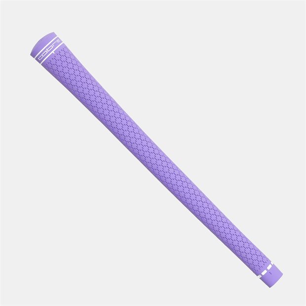 Lamkin Cobra REL Ace 3Gen Ladies Grips - Lavendar