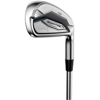Callaway Quantum MAX