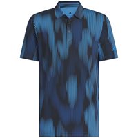 Adidas Ultimate365 Tour Cool Feel Print