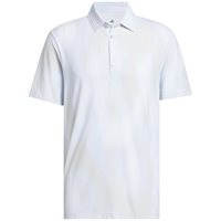 Adidas Ultimate365 Tour Cool Feel Print