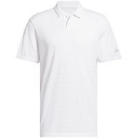 Adidas Ultimate365 Tour Seamless Shirt