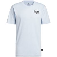 Adidas Golf F.O.P Graphic