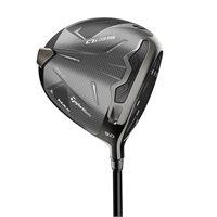 TaylorMade Qi35 MAX LME