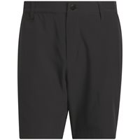 Adidas Ultimate365 7 Inch Shorts
