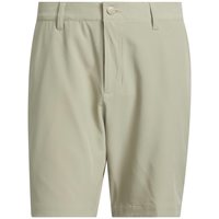 View Adidas Ultimate365 7 Inch Shorts Wonder Cargo