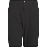 Adidas Ultimate365 Meltaway Shorts