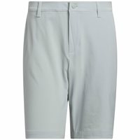 View Adidas Ultimate365 Meltaway Shorts Wonder Sage