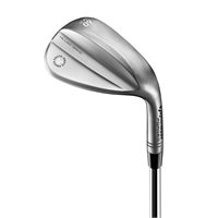 TaylorMade MG Proto SX
