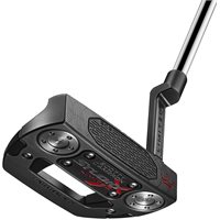 Titleist Scotty Cameron Studio Xperimental Fastback 2 Limited Edition