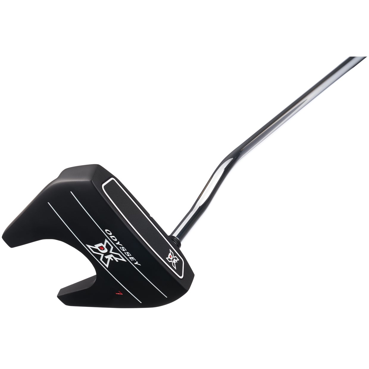 Callaway Rx Set New Callaway XR 13 Piece Blue/Red Club Set Complete Set Golf Club at ...