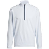 Adidas Ultimate365 Set Woven