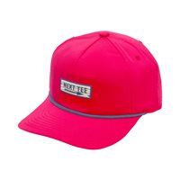 FootJoy Rope Wordmark