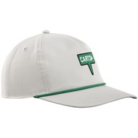 FootJoy Rope Wordmark