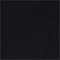 View FootJoy Approach 1/4 Zip Outerwear Black