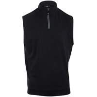 FootJoy Approach 1/4 Zip Outerwear